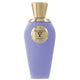 V Canto Messaggero ekstrakt perfum spray