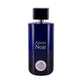Fragrance World Adicto Noir woda perfumowana
