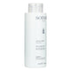 Sothys Clarity tonik do cery wrażliwej i naczynkowej 500ml