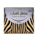 Ard al Zaafaran Sultan Al Shabab woda perfumowana spray