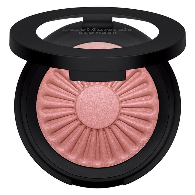 bareMinerals Gen Nude Blonzer róż i bronzer do twarzy 3.8g