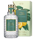 4711 Acqua Colonia Yuzu & Cedarwood woda kolońska spray