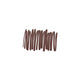 Gosh Kohl Eye Liner kredka do oczu