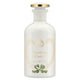 Gucci The Alchemist's Garden Love At Your Darkest woda perfumowana spray