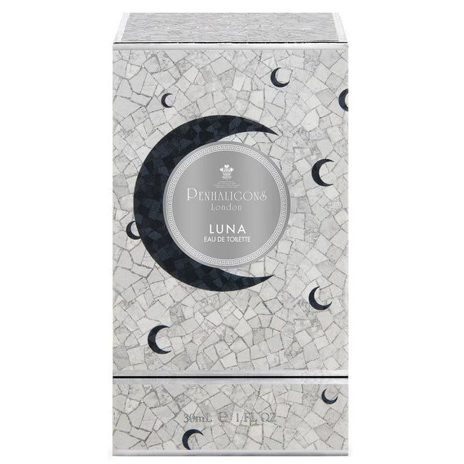 Penhaligon's Luna woda toaletowa spray
