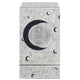 Penhaligon's Luna woda toaletowa spray