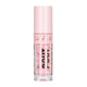 Lovely Top Coat Pout top coat powiększający usta
