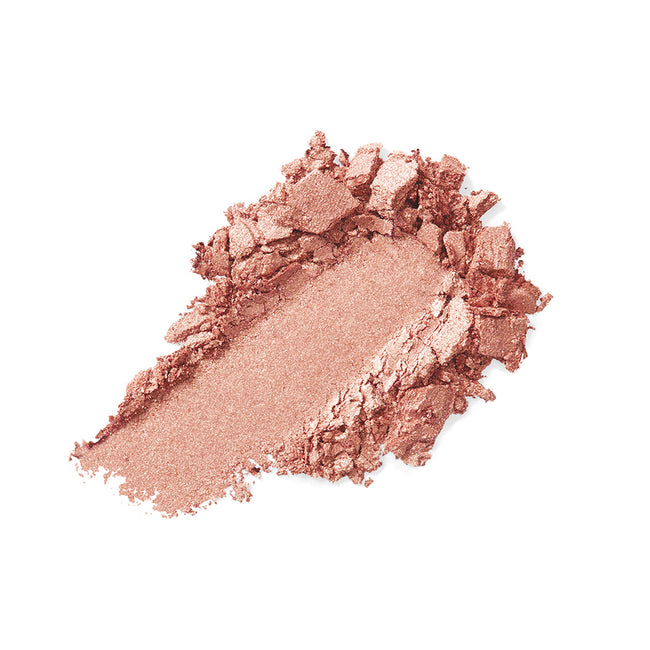 KIKO Milano Smart Colour Eyeshadow cień do powiek o intensywnym kolorze 1.8g