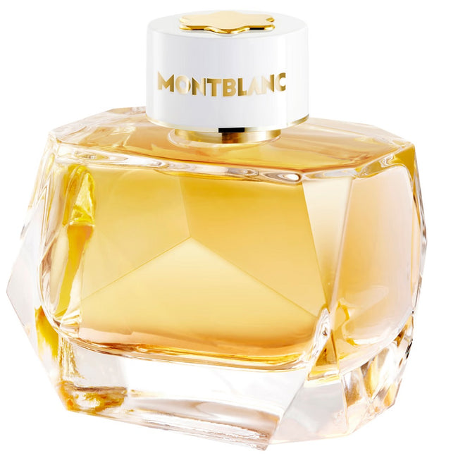 Mont Blanc Signature Absolue woda perfumowana spray 90ml - produkt bez opakowania