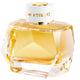 Mont Blanc Signature Absolue woda perfumowana spray 90ml - produkt bez opakowania