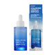 SKIN627 Hyaluron Centella Ampoule nawilżająco-łagodząca ampułka z hialuronem i wąkrotką azjatycką 34ml