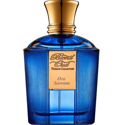 Blend Oud Oud Sapphire woda perfumowana