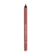 Gosh Velvet Touch Lip Liner wodoodporna konturówka do ust