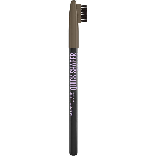 Maybelline Quick Shaper Brow kredka do brwi