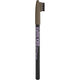Maybelline Quick Shaper Brow kredka do brwi