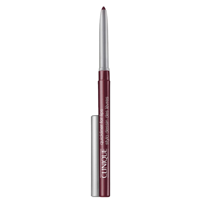 Clinique Quickliner™ For Lips konturówka do ust