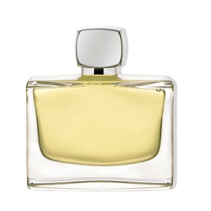 jovoy 21 conduit st woda perfumowana 100 ml     