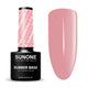 Sunone Rubber Base baza kauczukowa Pink Diamond #15 5g