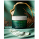 Rituals The Ritual of Jing lekki krem do ciała 220ml