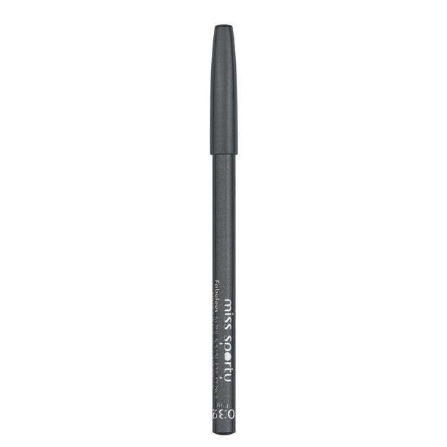 Miss Sporty Fabulous Kohl Kajal Eye Pencil kredka do oczu