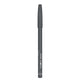 Miss Sporty Fabulous Kohl Kajal Eye Pencil kredka do oczu