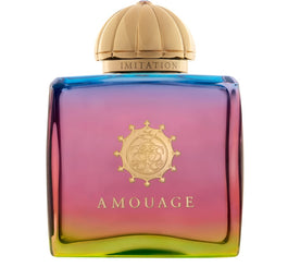 Amouage Imitation Woman woda perfumowana spray