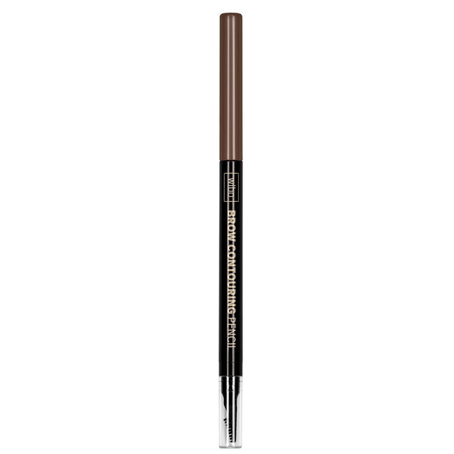 Wibo Brow Contouring Pencil kredka do brwi