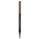 Wibo Brow Contouring Pencil kredka do brwi