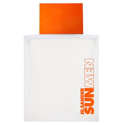 Jil Sander PM_IMAGE:62155751733477396.jpg