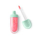 KIKO Milano Dreamphoria 3D Hydra Lip Oil Limited Edition nawilżający olejek do ust