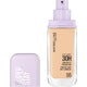 Maybelline Super Stay Lumi Matte Foundation podkład do twarzy