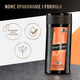Bruno Banani Absolute Man żel pod prysznic 250ml