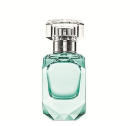Tiffany Tiffany & Co. Intense woda perfumowana