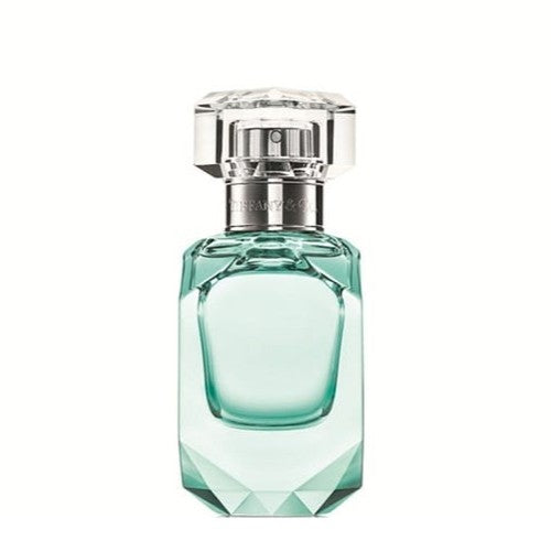 Tiffany Tiffany & Co. Intense woda perfumowana
