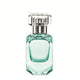 Tiffany Tiffany & Co. Intense woda perfumowana