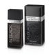 Jacomo Jacomo de Jacomo In Black woda toaletowa spray