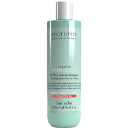 Farmavita Amethyste Advance Stimulate szampon stymulujący wzrost włosów 250ml