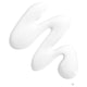 NYX Professional MakeUp The Face Glue supertrwała baza pod makijaż 35ml