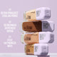 Maybelline Super Stay Lumi Matte Foundation podkład do twarzy