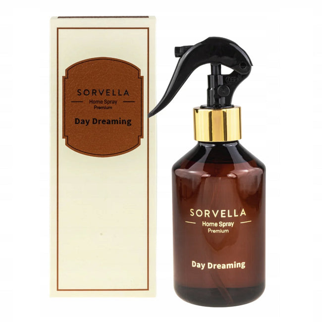 Sorvella Perfume Day Dreaming zapach do domu w sprayu 250ml