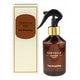 Sorvella Perfume Day Dreaming zapach do domu w sprayu 250ml