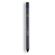 NEO MAKE UP Waterproof Gel Eyeliner wodoodporna kredka do powiek