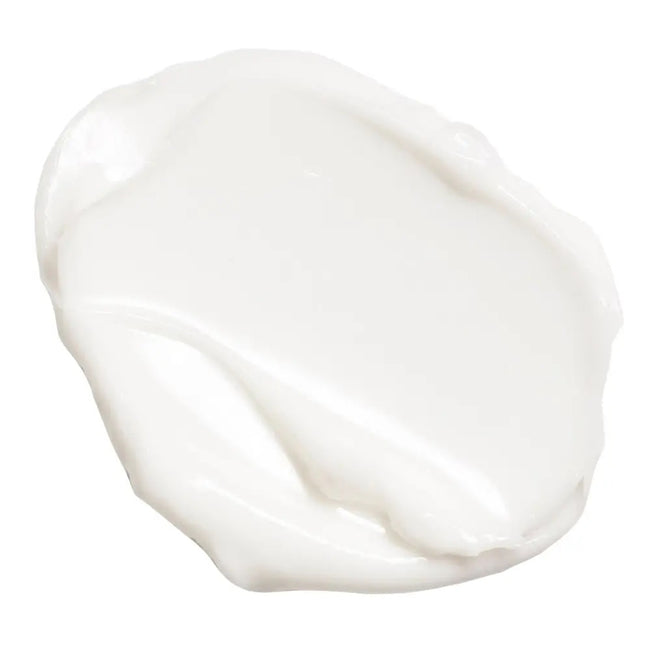 Clarins Multi-Active przeciwzmarszczkowy krem na noc 50ml