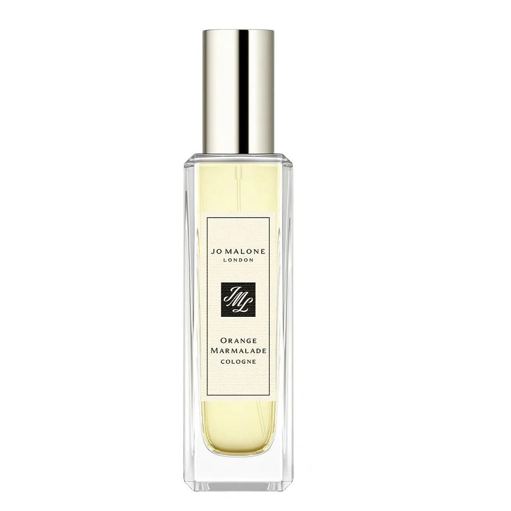 jo malone orange marmalade woda kolońska 30 ml     