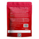 Intenson Multi Kolagen Lemoniada + witamina C + kwas hialuronowy + OPC suplement diety Truskawka 220g
