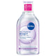 Nivea Kojący płyn micelarny cera wrażliwa i nadwrażliwa 400ml