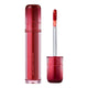 Rom&nd The Juicy Lasting Tint błyszczyk do ust