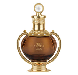Lattafa Pure Crystal woda perfumowana