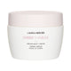 Laura Mercier Serum Body Cream krem do ciała na bazie serum Ambre Vanille 200ml