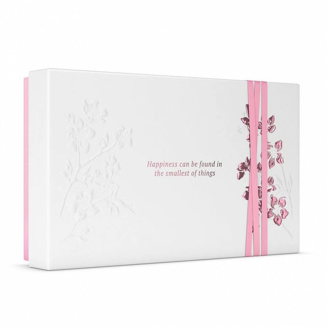 Rituals The Ritual of Sakura zestaw prezentowy S